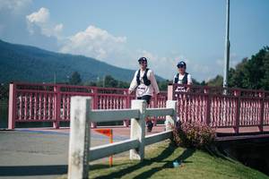 BIB: 
                            <button type="button" onclick="openModal(27597518)" class="btn btn-primary btn-sm float-right btn-popup" data-toggle="modal" data-target=".modal-high-quality">
                        <i class="fas fa-shopping-cart"></i> Add to Cart
                    </button>
                                            <button type="button" onclick="isThisMe(27597518, true)" class="btn btn-success btn-sm float-right btn-popup btn-isme hidden" data-toggle="tooltip" data-placement="bottom" title="นี่คือรูปของคุณใช่ไหม คลิกที่นี่เพื่อเอาเข้าอัลบั้ม">
                        <i class="fas fa-plus"></i> Add to album
                    </button>
                    <button type="button" onclick="isThisMe(27597518, false)" class="btn btn-warning btn-sm float-right btn-popup btn-isnotme hidden">
                        <i class="fas fa-ban"></i> Remove from album
                    </button>